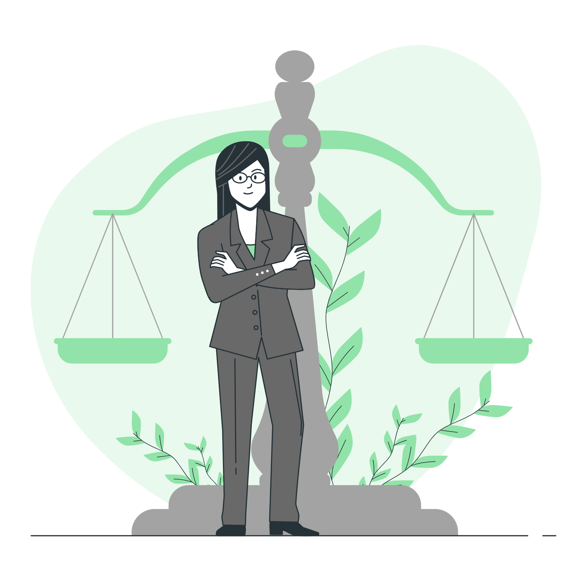 Introducing the BoardWise Attorney Network: Affordable Legal Review When It Matters Most