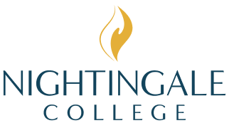 Caught Between a School and a Licensing Board: The Nightingale College Lawsuit