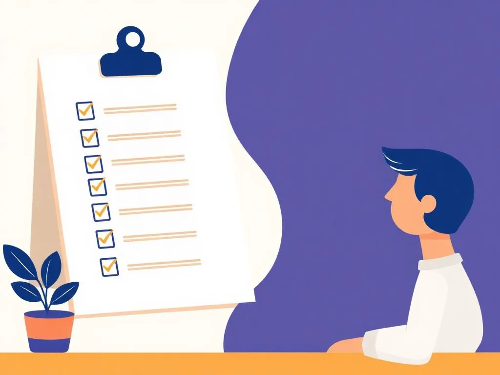 5 Things the Board Is Really Looking For in a Complaint Response