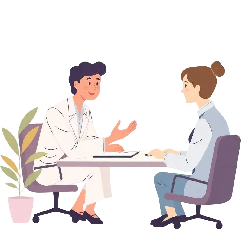 Should You Hire an Attorney for a Licensing Board Complaint?