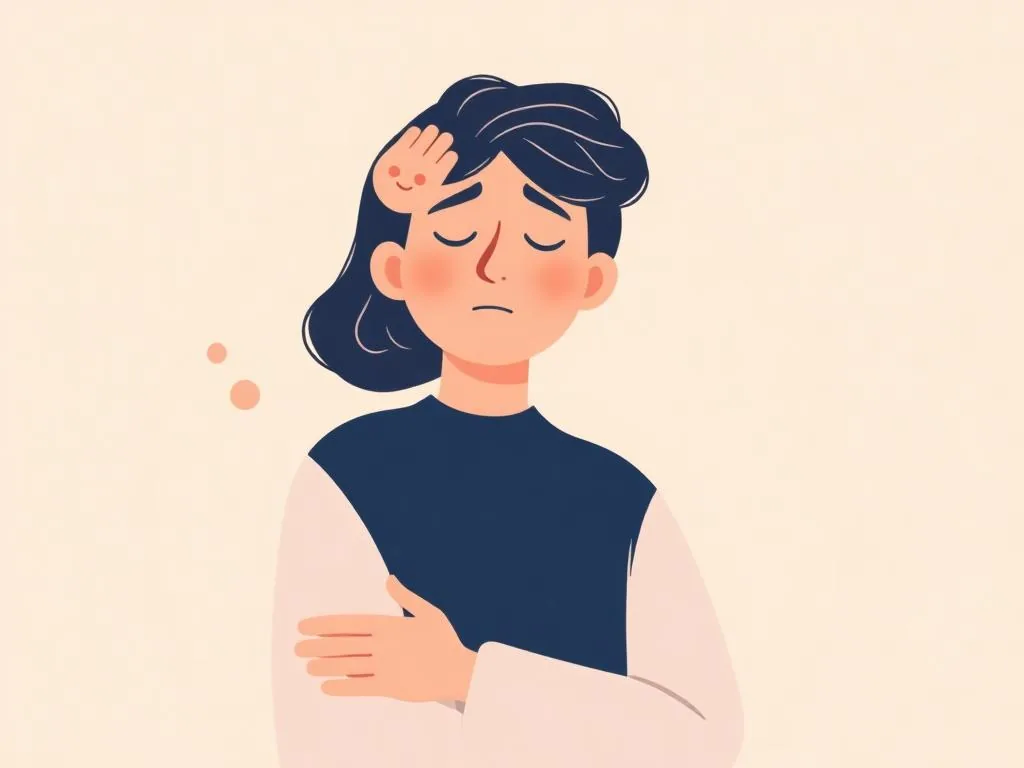 When a Complaint Feels Personal: Coping with the Emotional Impact of Board Proceedings