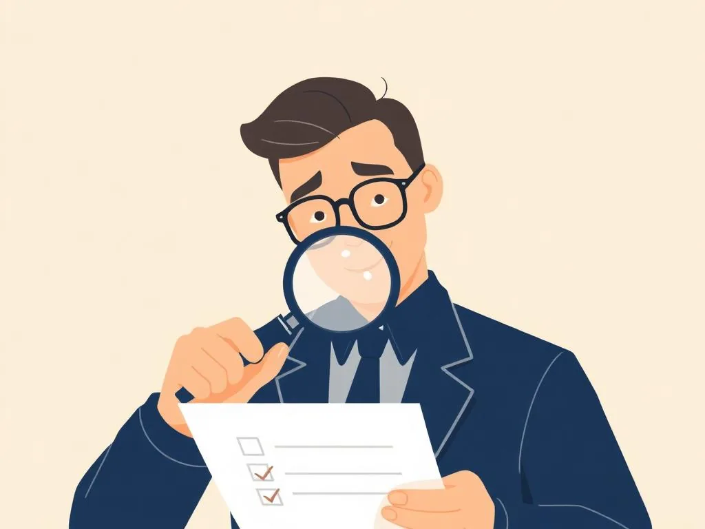 How Expert Review Can Help in Occupational Licensing Board Matters