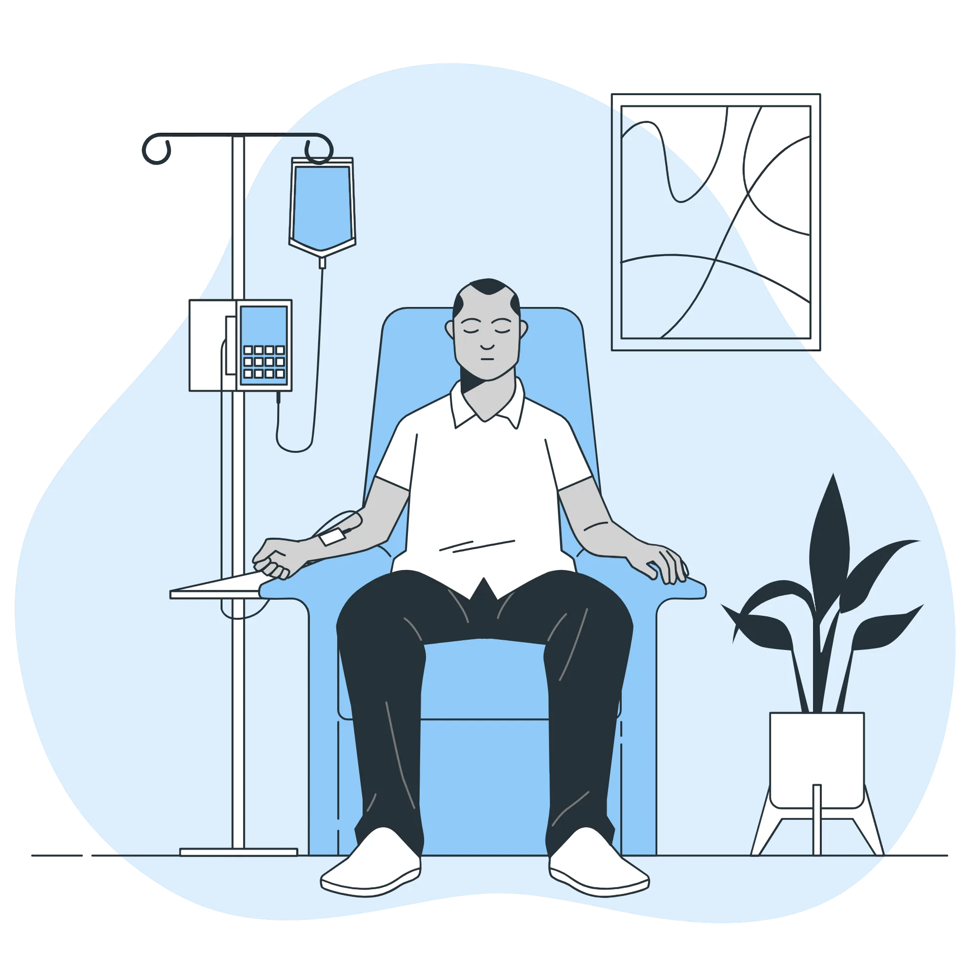 The Reckoning in Medical Spas: How Aesthetic Medicine Became a Professional Licensing Minefield