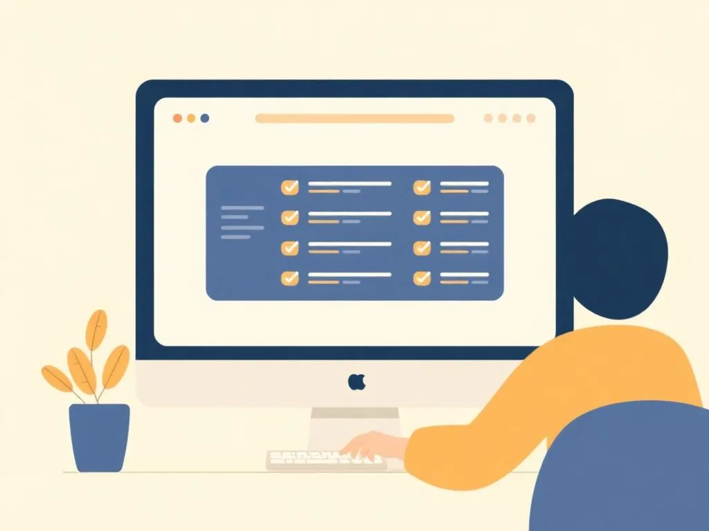 How BoardWise Works — And Why It Matters