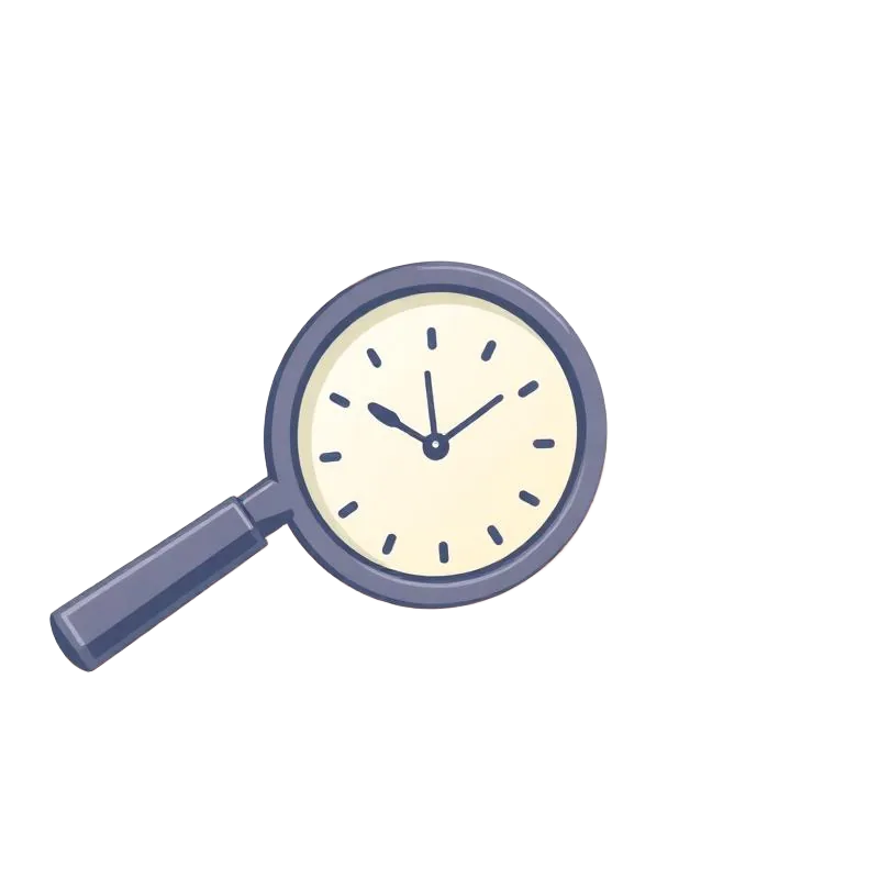 How Long Do Licensing Board Investigations Take?