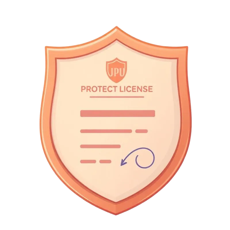 Can You Still Work During a Licensing Board Investigation?