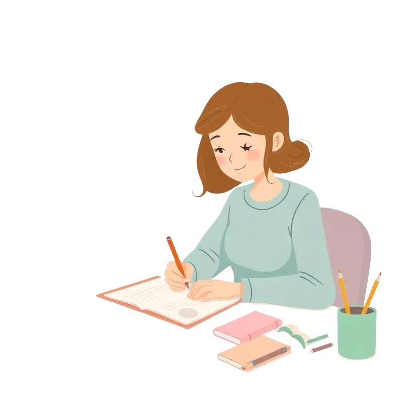 How to Write a Response to a Licensing Board Complaint